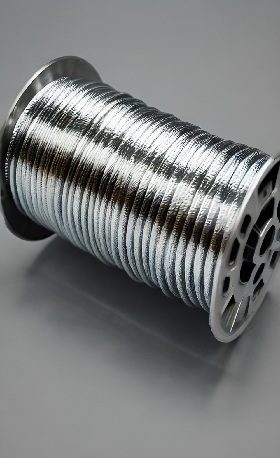 20 Gauge Stainless Steel Wire for Jewelry Making, Bailing Wire