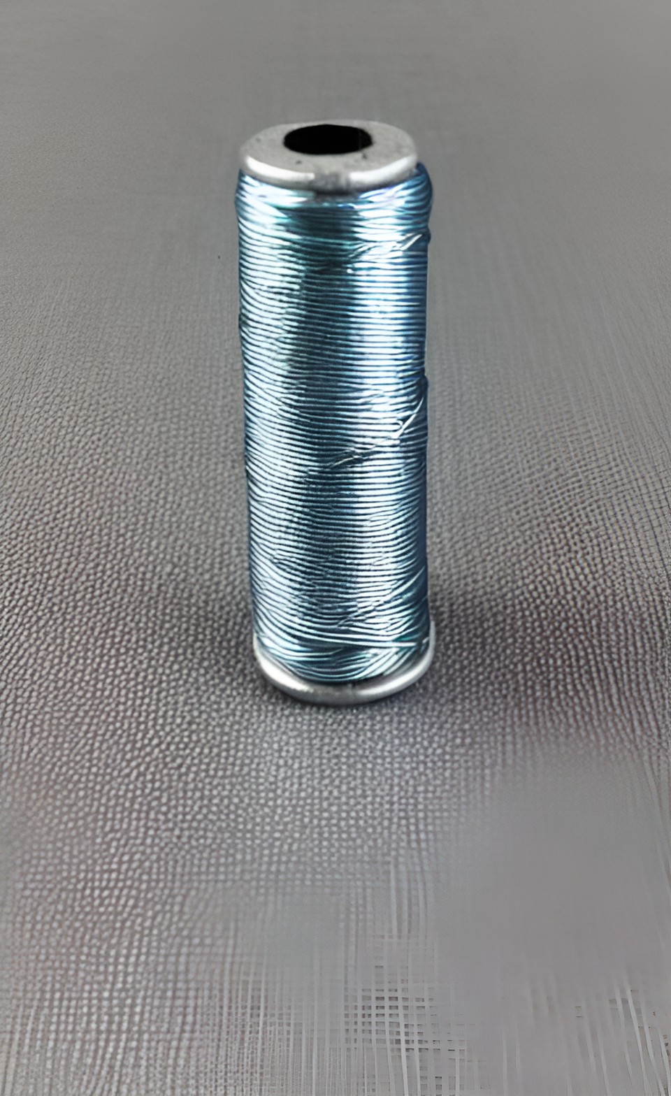 20 Gauge (0.8mm) 304 Stainless Steel Wire for Bailing Wire
